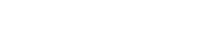 Springboard Commerce
