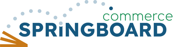 Springboard Commerce