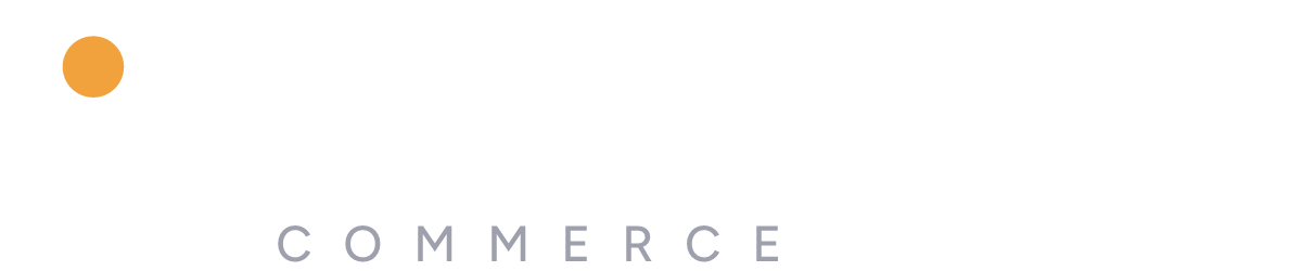 Springboard Commerce
