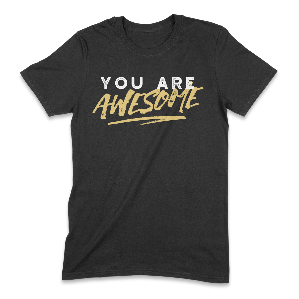 You Are Awesome T-Shirt