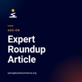 Add-on: Expert Roundup Article
