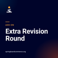 Add-on: Extra Revision Round